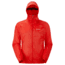 Montane Lite-Speed Jacket - Mens-Flag Red-Medium