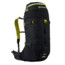 Montane Medusa 32L Backpack-Black
