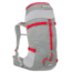 Medusa 32L Backpack-Cloudburst Grey-M/L