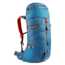 Medusa 32L Backpack-Moroccan Blue-M/L