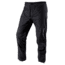 Montane Minimus Pants - Men's-Black-Large-Short Inseam