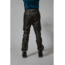 Montane Podium Pants - Mens, Charcoal, Extra Large, Regular, UPDPACHAX09