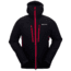 Montane Sabretooth Jacket, Black, XL MSAJABLAX2