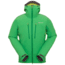 Montane Sabretooth Jacket, Rocket Green, S MSAJAROCB2