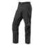 Montane Terra Pack Pants - Mens-Black-Regular Inseam-Large