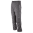 Montane Terra Pack Pants - Men's-Graphite-Long Inseam-Medium