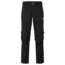 Montane Terra Pants - Mens, Black, 40, MTPNRBLAT15