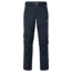 Montane Terra Pants - Mens, Regular, Eclipse Blue, 38, MTPNRECLZ15