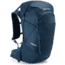 Montane Trailblazer Day Pack, 44 L, Narwhal Blue, One Size, PTB44NARO11