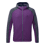 Mountain Equipment Flash Hooded Jacket - Mens, Damson/Ombre Blue, Large ME-002935 Damson/Ombre Blue L NA