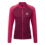 Mountain Equipment Trembler  Jacket - Womens, Cranberry/V Pink, 14 ME-002912 Cranberry/V Pink 14 NA