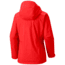 Mountain Hardwear Finder Jacket - Women's, Fiery Red, XL 1591591636-XL