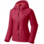 Mountain Hardwear Finder Jacket - Women's -Cranstand-Large