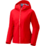 Mountain Hardwear Finder Jacket - Women's -Fiery Red-Large