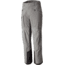 Mountain Hardwear Highball Pant - Men's-Manta Grey-32 in-X-Large-Regular Inseam
