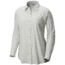 Mountain Hardwear Karsee Long Sleeve Shirt, Green Fade, L, 1795361393-L