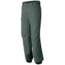 Mountain Hardwear Returnia Insulated Pant - Men's-Thunderhead Grey-Short Inseam-X-Large