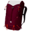 Mountain Hardwear Scrambler 30 OutDry Backpack -Dark Raspberry-Regular