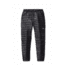 Mountain Hardwear Ghost Whisperer Pant - Mens, Black, Extra Large, 1871181010-BLACK-XL-R