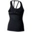 Mountain Hardwear Synergist Tank - Women's, Black, M 1764231010-M