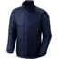 Mountain Hardwear Thermostatic Jacket - Mens-Collegiate Navy-Small