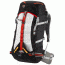 Mountain Hardwear Via Rapida 35 Backpack -Black-Small