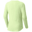 Mountain Hardwear Wicked Lite Long Sleeve T-Shirt - Women's, Headlamp, XL 1660891701-XL