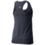Mountain Hardwear Wicked Lite Tank - Women's, Graphite, M 1648661053-M
