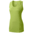 Wicked Lite Tank - Womens -Fission-Large