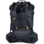 Mountainsmith CONA 45 Backpack, Blackout, 22-50010-01