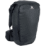 Mountainsmith CONA 45 Backpack, Blackout, 22-50010-01