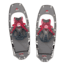 MSR Lightning Ascent Snowshoes - Men's, 22 in, 13079