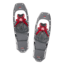 MSR Lightning Ascent Snowshoes - Men's, 25 in, 13080