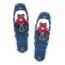 MSR Lightning Ascent Snowshoes - Men's, 25 in, 13077