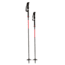 MSR Poles DynaLock Ascent C, Carbon, 120cm, 10236