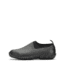 Muck Boots Muckster II Low Shoe - Mens, Black, 7, M2L-000-BLK-070