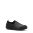 Muck Boots Muckster 2 Low Muck Outdoor Casual Shoe - Men's, Black/Black, 7, M2L-000-BLK-070