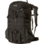 Mystery Ranch 2 Day Assault Backpack, Black, Small/Medium, 111183-001-25