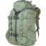 Mystery Ranch 3 Day Assault CL Backpack, 30 Liters, OD Green, Medium/Large, 888564169193