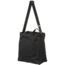 Mystery Ranch Tote, Black, OS, 110168-001-00