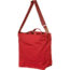 Mystery Ranch Bindle Tote Brick One Size 01-10-102721