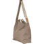 Mystery Ranch Bindle Tote, Wood, 01-10-103707