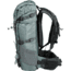 Mystery Ranch Bridger 35 Backpack - Mens, Mineral Gray, Small, 112817-021-20