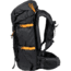 Mystery Ranch Bridger 45 Backpack - Mens, Black, Extra Large, 112818-001-50