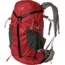 Mystery Ranch Coulee 25 Backpack, Garnet, Large/Extra Large, 110858-605-45