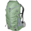 Mystery Ranch Coulee 50 Backpack - Men's, Noble Fir, Small, 112816-339-20