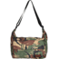 Mystery Ranch Indie Backpack, DPM Camo, One Size, 111175-998-00