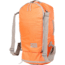 Mystery Ranch Mission Stuffel 45L Backpack, Sunset, One Size, 112503-805-00