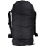 Mystery Ranch Mission Stuffel 45L Backpack, Black, One Size, 112503-001-00