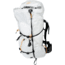 Mystery Ranch Radix 57 Backpacks - Mens, White/Hunter, Large, 112976-103-40